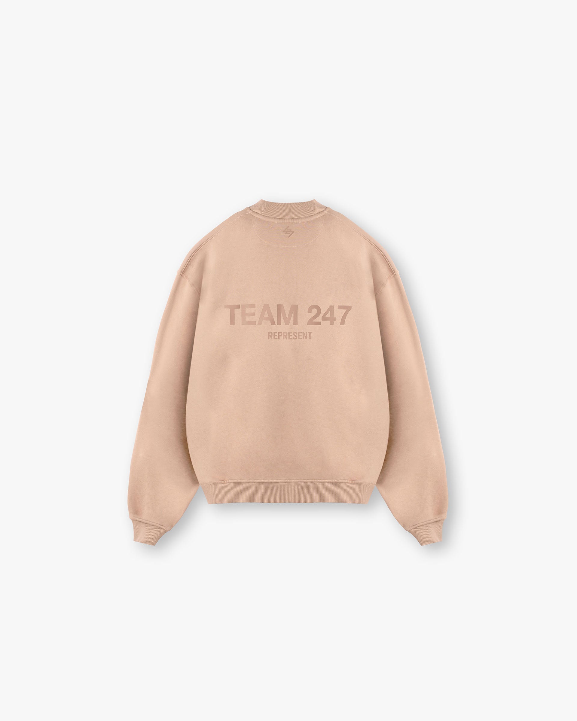 247_Team_Oversized_Crew_-_Clay_02.jpg