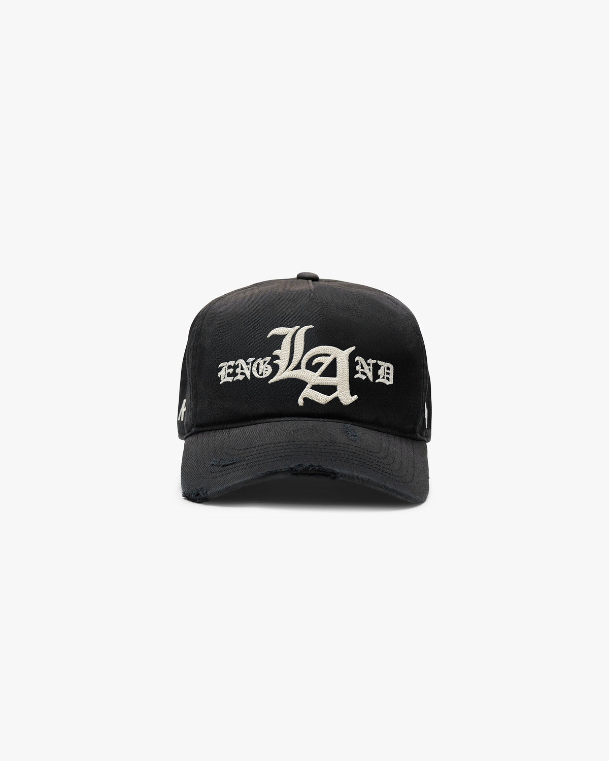 Represent_X_47_EngLAnd_Old_English_Cap_-_Aged_Black_01.jpg