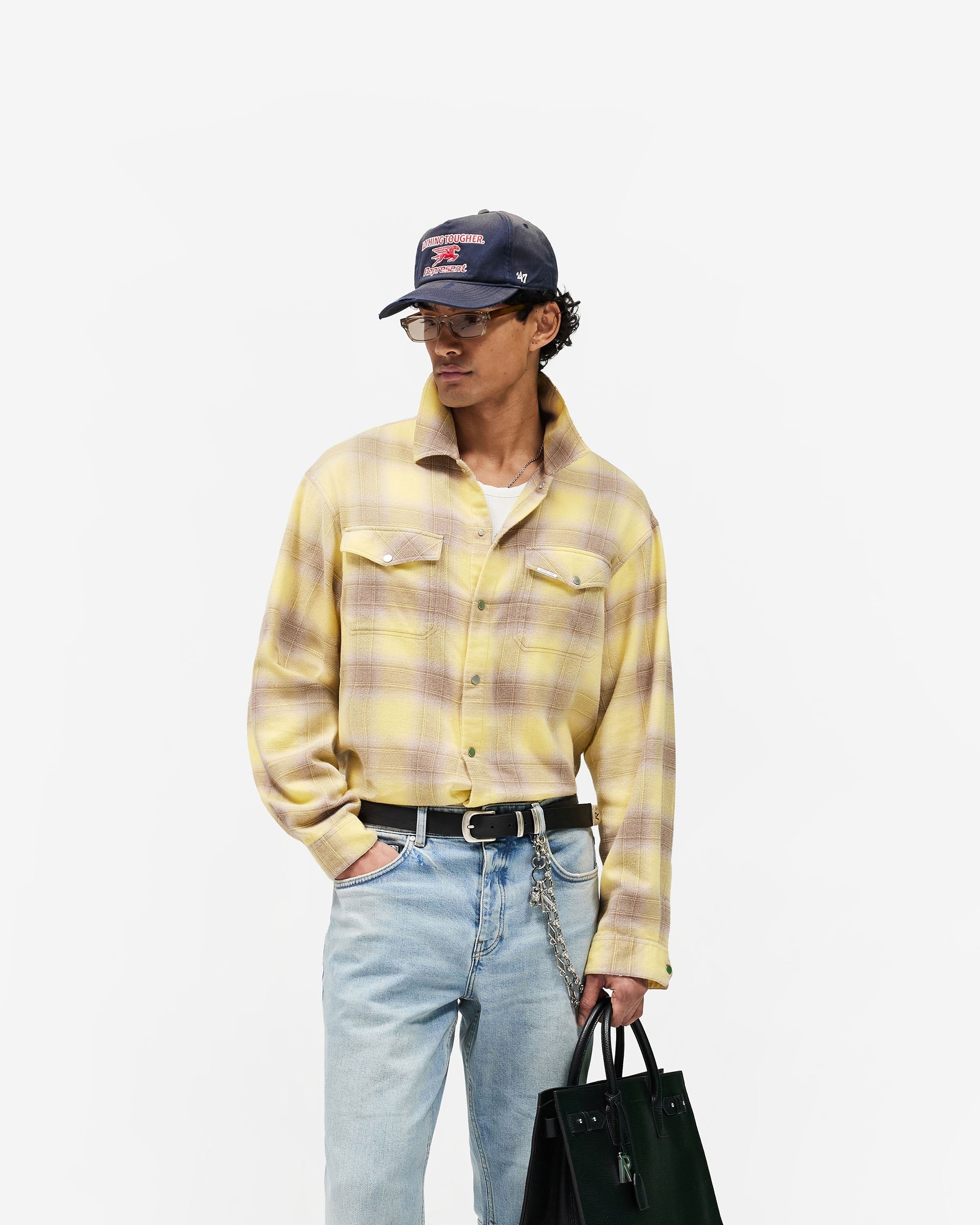 Vintage_Flannel_-_Desert_Yellow_03.jpg