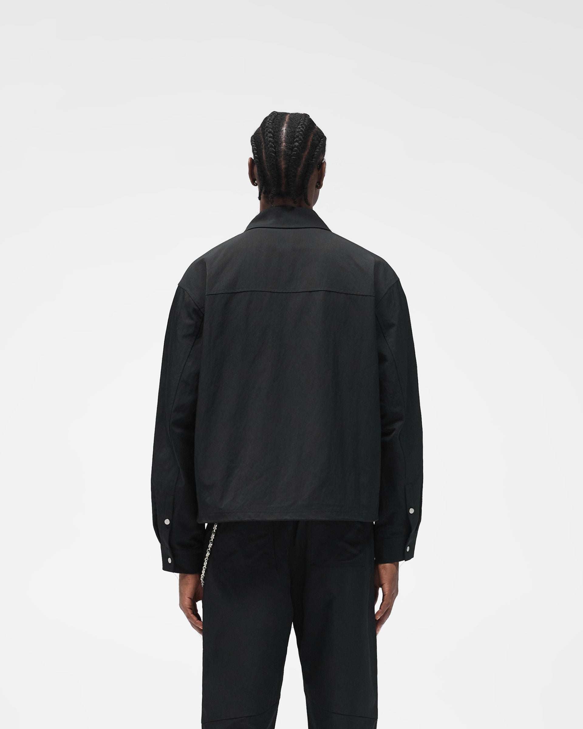 Nylon_Overshirt_-_Jet_Black_04.jpg