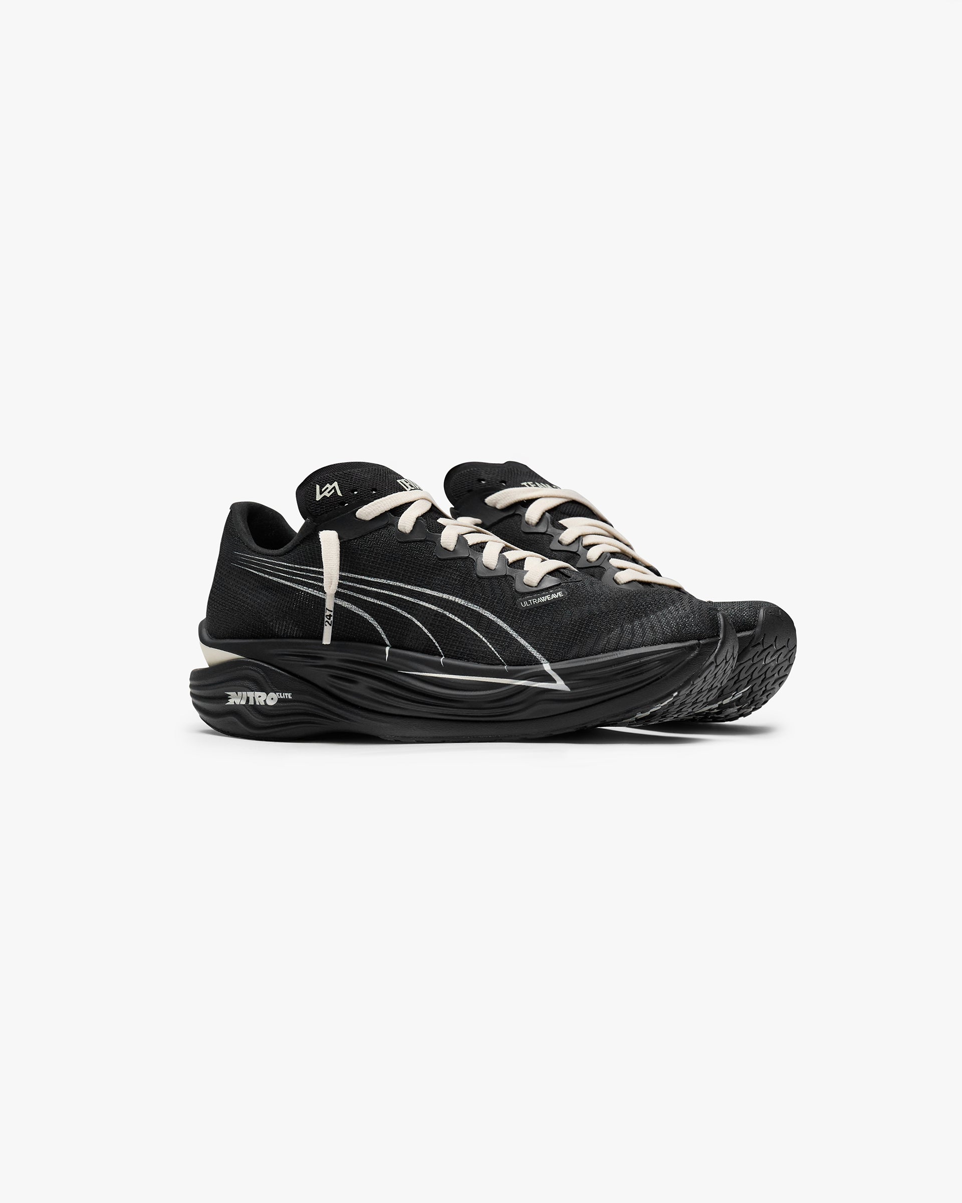 247_X_Puma_Deviate_Nitro_Elite_3_Women_s_-_Black_Alpine_Snow_02.jpg