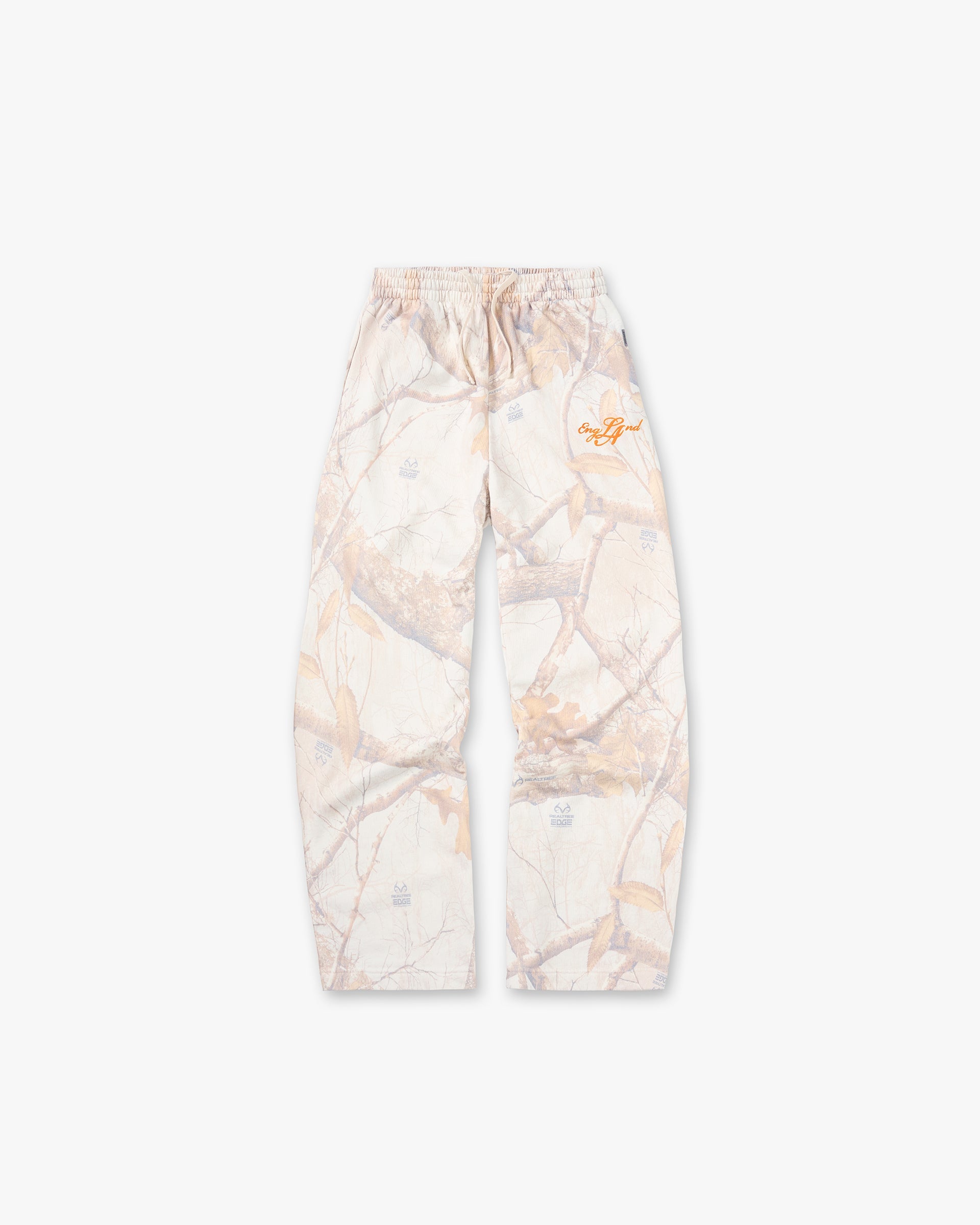 EngLAnd_Sweatpant_-_Washed_White_Realtree__01.jpg