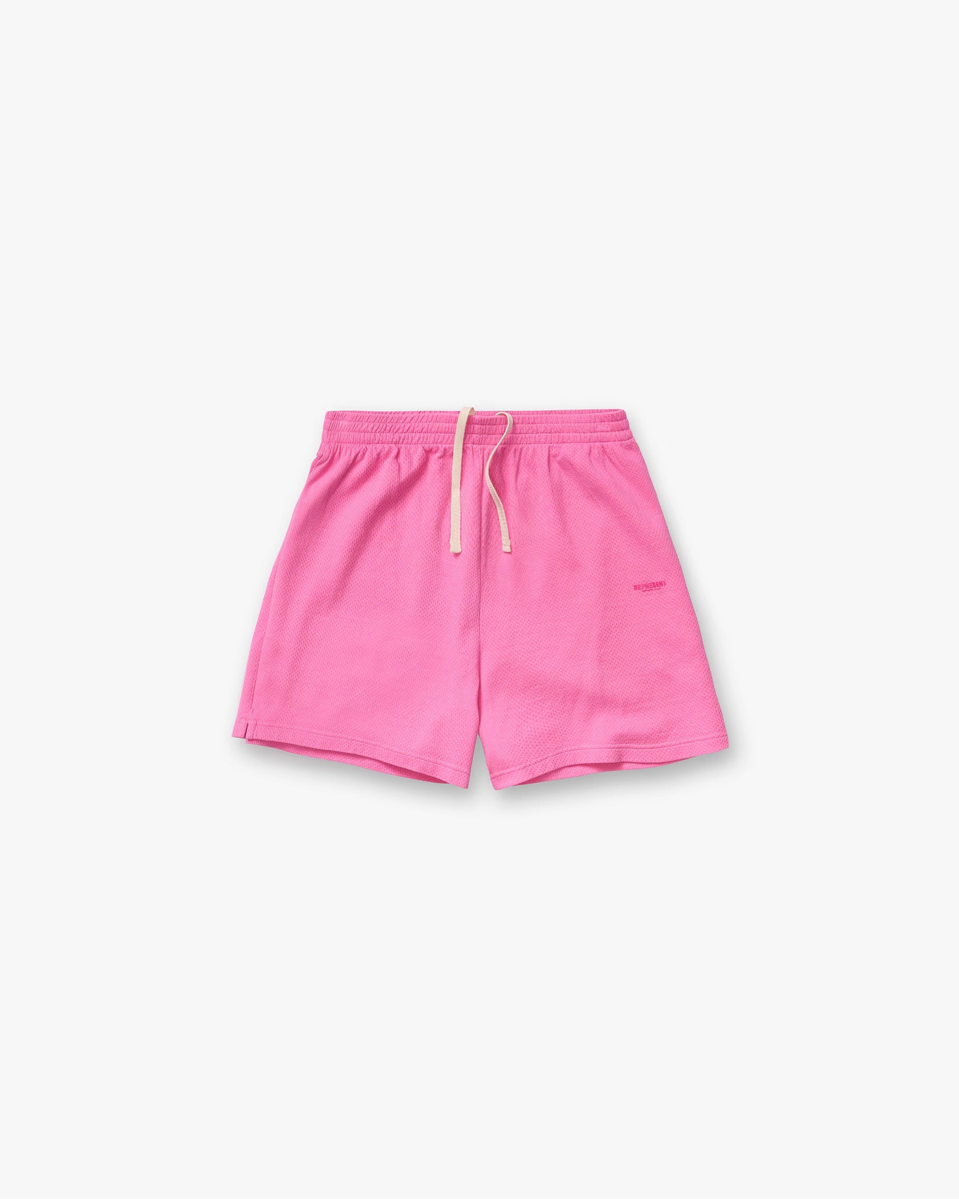 Men's Mesh Shorts | REPRESENT