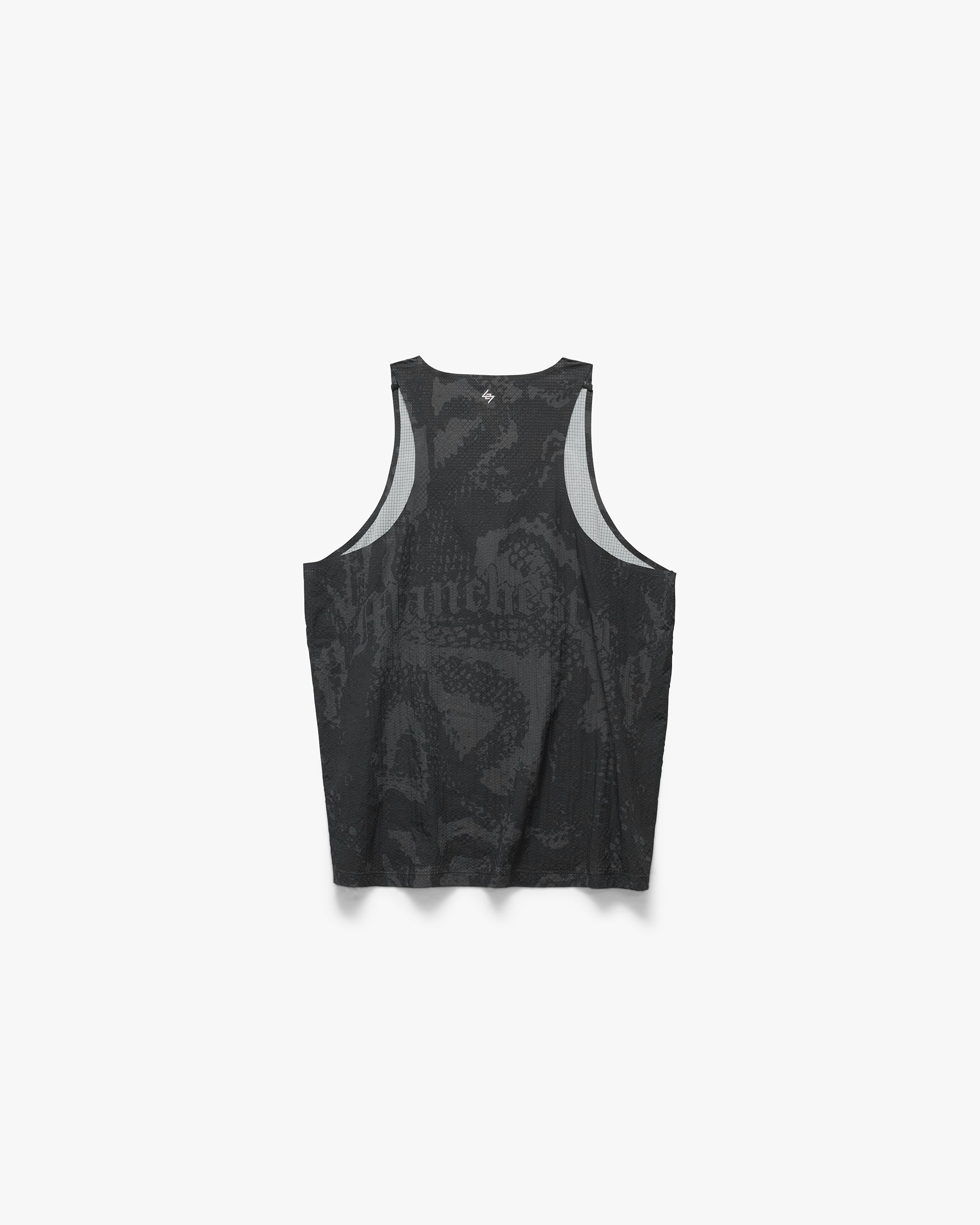 247_Manchester_Singlet_-_Aged_Black_02.jpg
