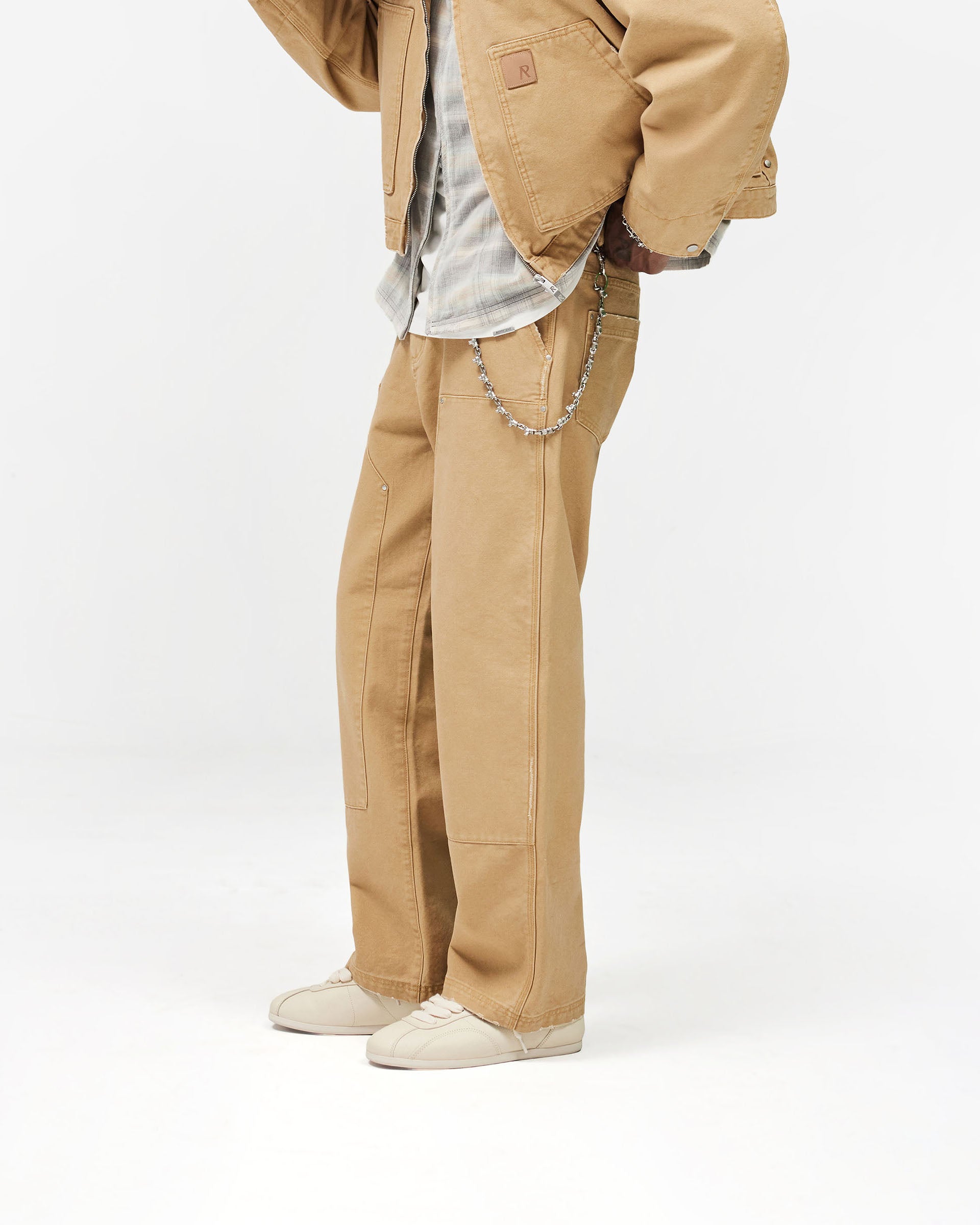 Heaton_Workwear_Pant_-_Beige_02.jpg