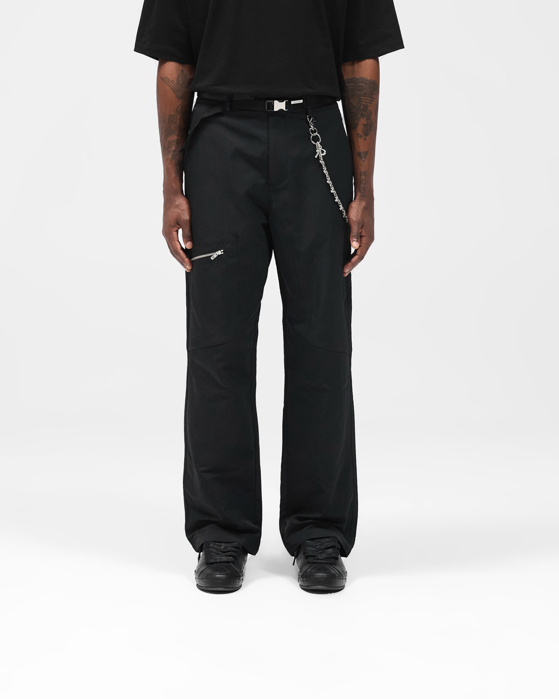 Nylon_Workwear_Pant_-_Jet_Black_03.jpg