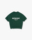 Represent Owners Club T-Shirt
