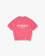Represent Owners Club T-Shirt