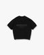 Represent Owners Club T-Shirt
