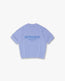 Represent Owners Club T-Shirt