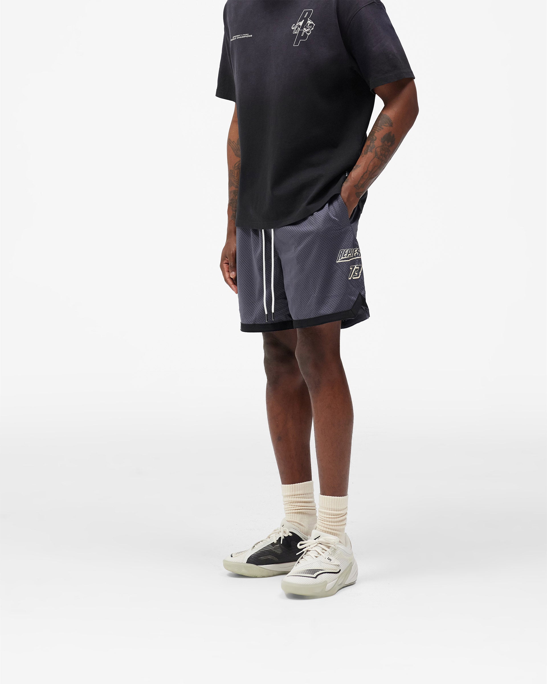 Represent_X_Puma_Shorts_-_Galactic_Grey_04.jpg