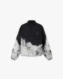 247 Overhead Training Jacket
