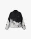 247 Overhead Training Jacket