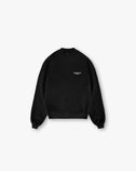   Jet Black