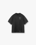 Revere Manor T-Shirt