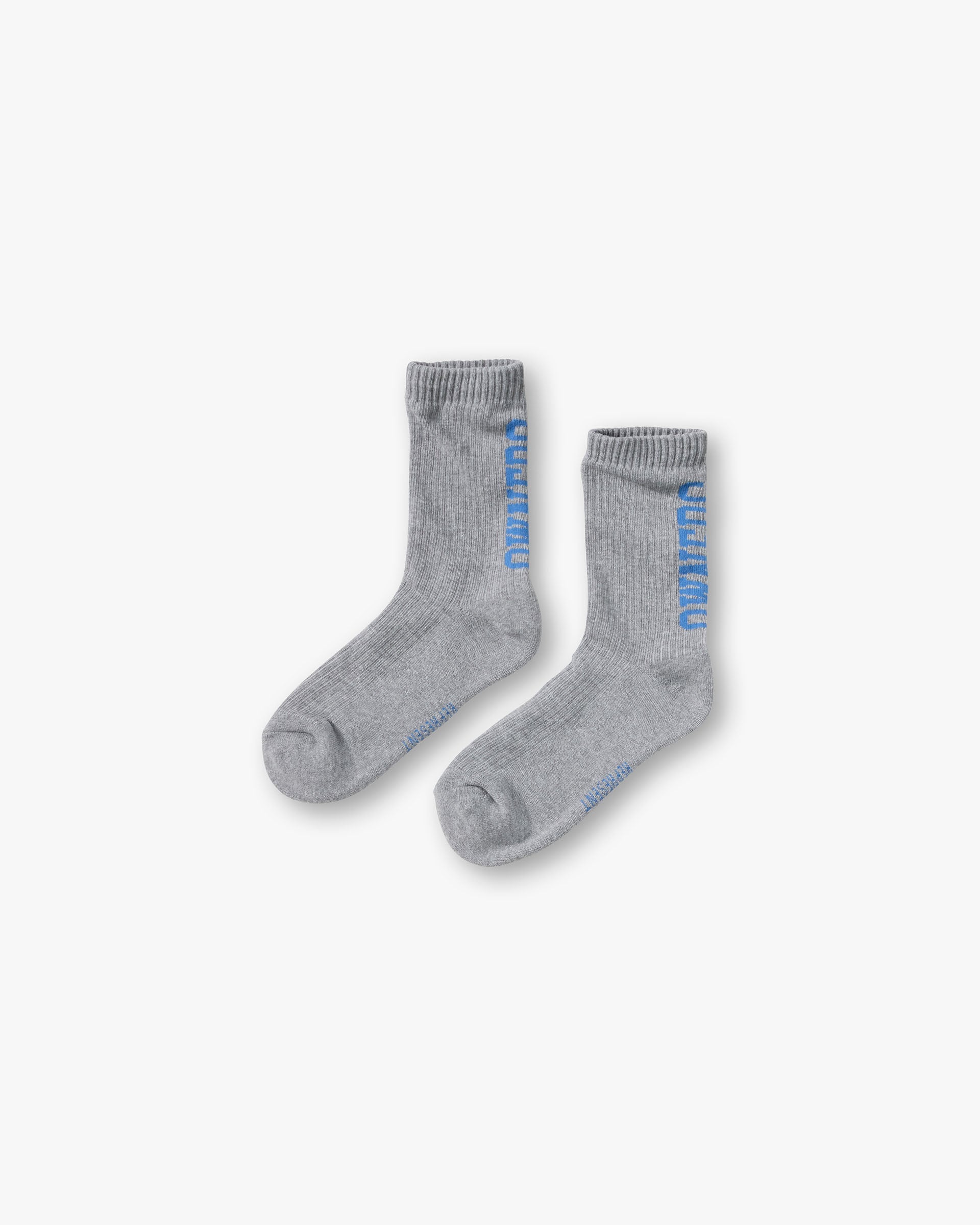 Represent_Owners_Club_Socks_-_Grey_Marl_02.jpg