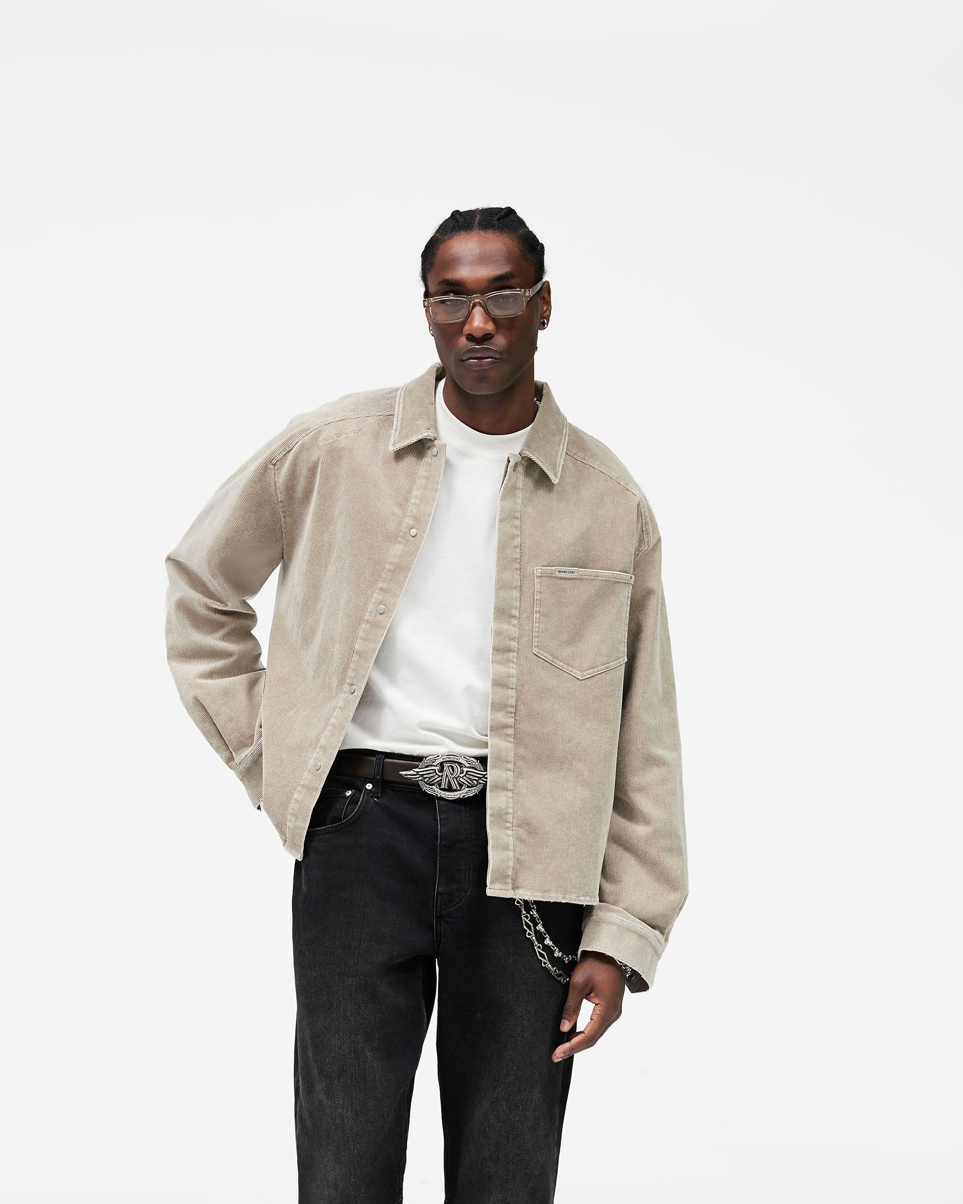 Sierra_Cord_Shirt_-_Vintage_Khaki_03.jpg