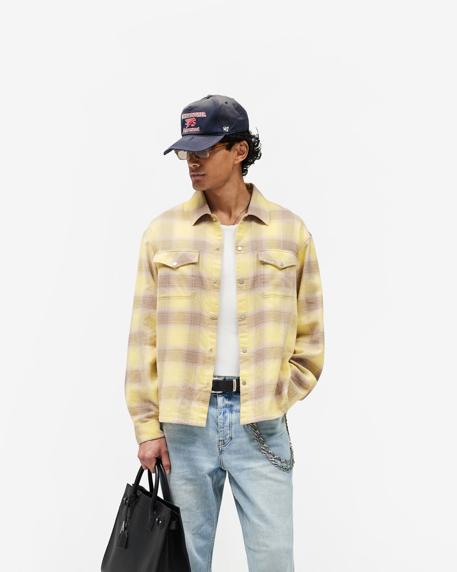 Vintage_Flannel_-_Desert_Yellow_02.jpg