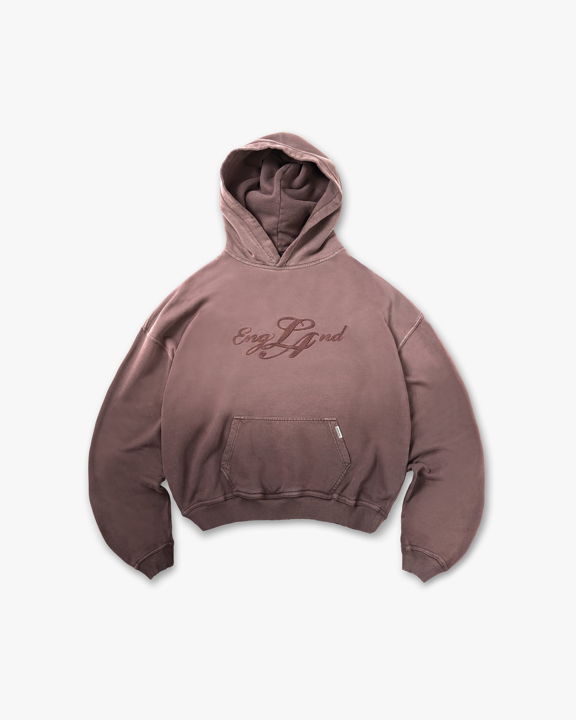 EngLAnd_Hoodie_-_Washed_Brown_01.jpg