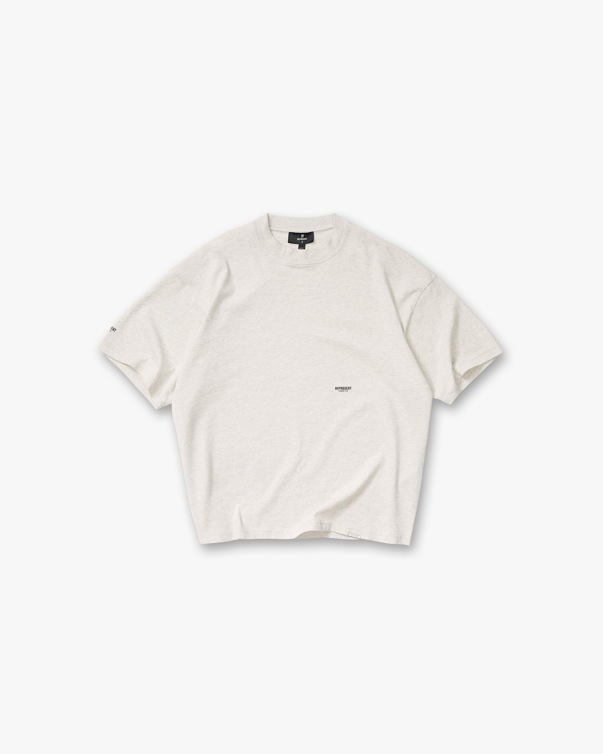 Micro_Owners_Club_T-Shirt_-_Cream_Marl_01.jpg