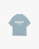 Represent Owners Club T-Shirt
