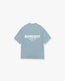 Represent Owners Club T-Shirt
