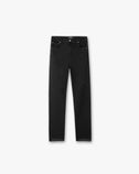   Off Black