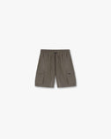 247 Shorts