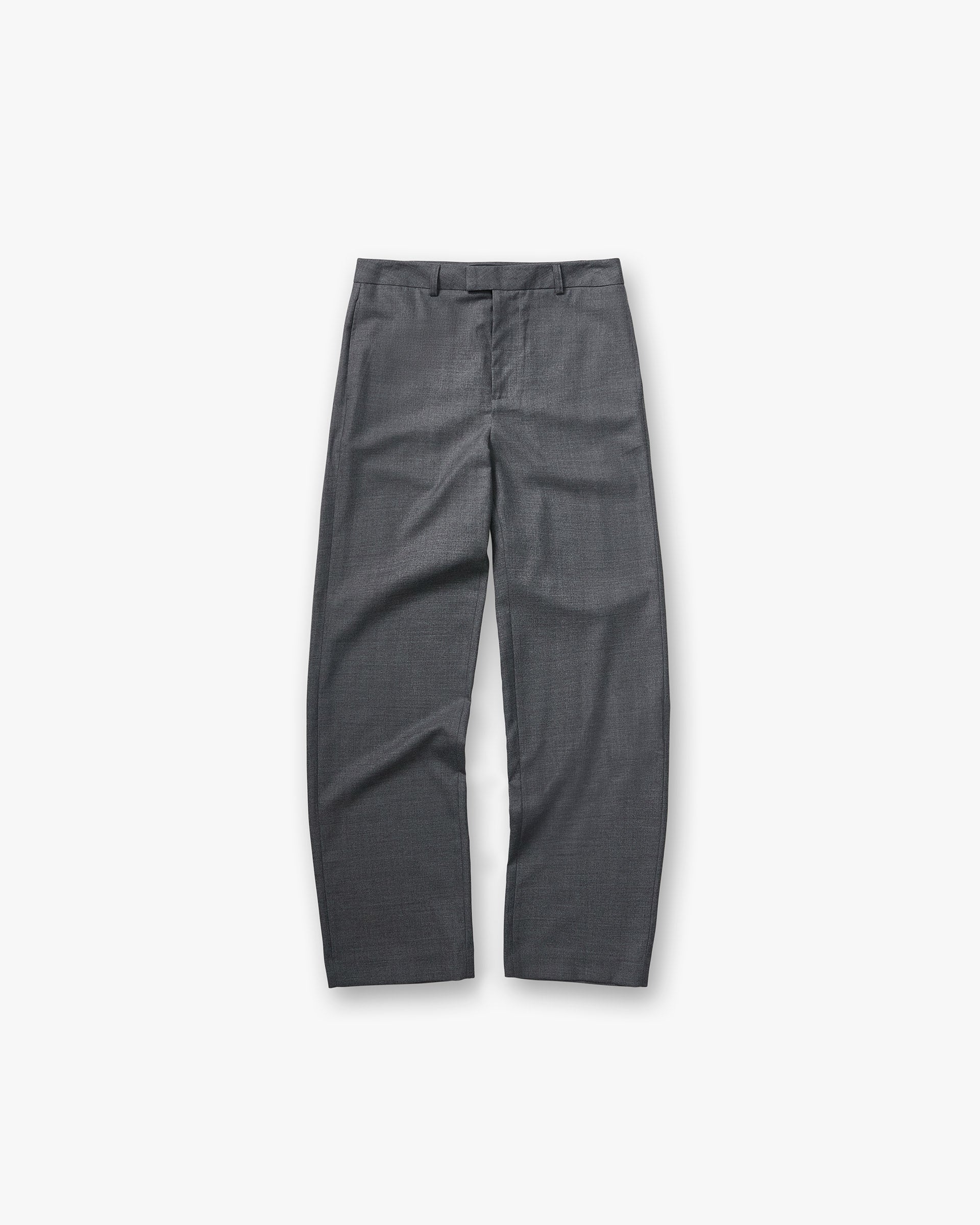 Wool_Pant_-_Grey_01.jpg