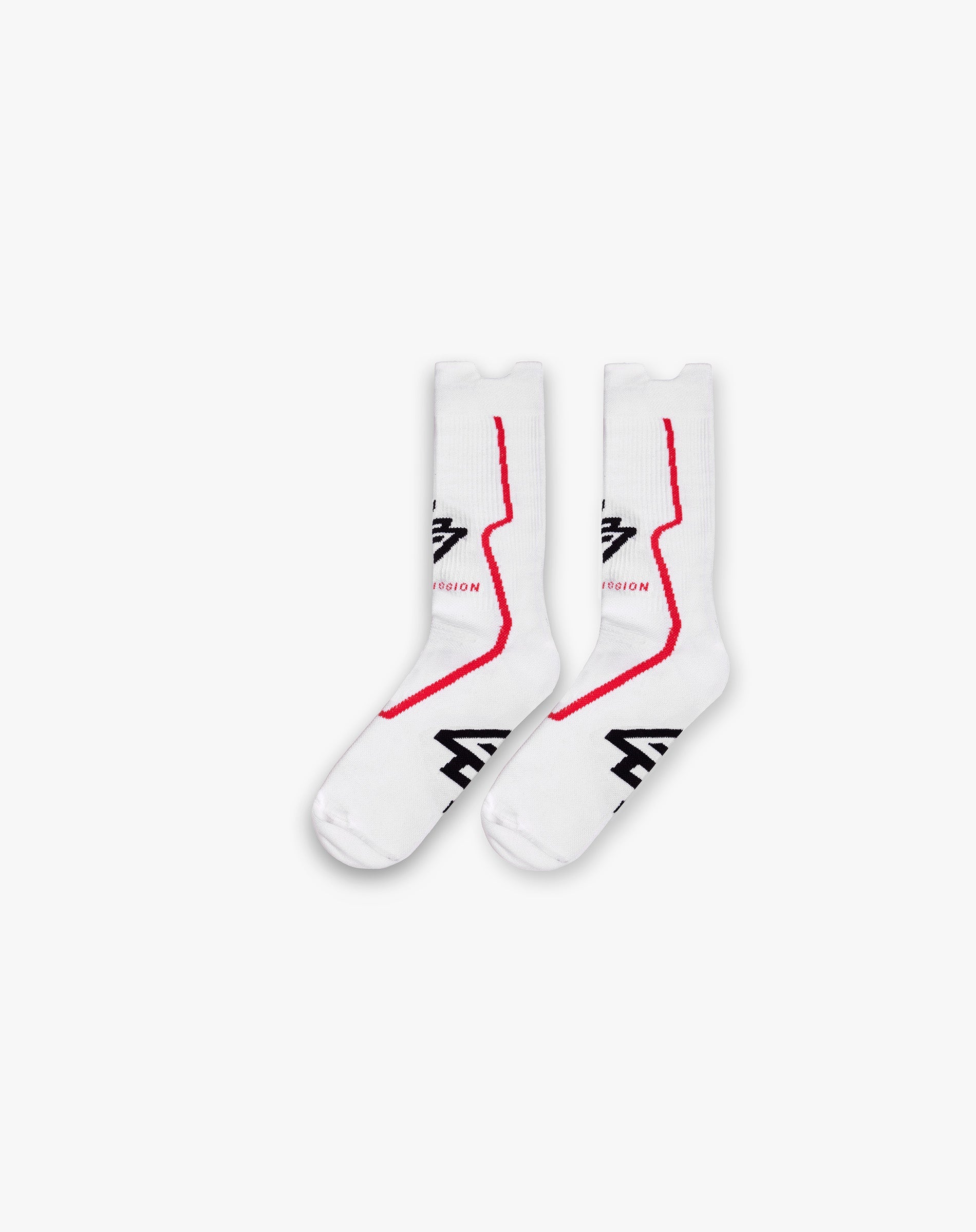 247_Arc-4_Race_Sock_-_Flat_White_02.jpg