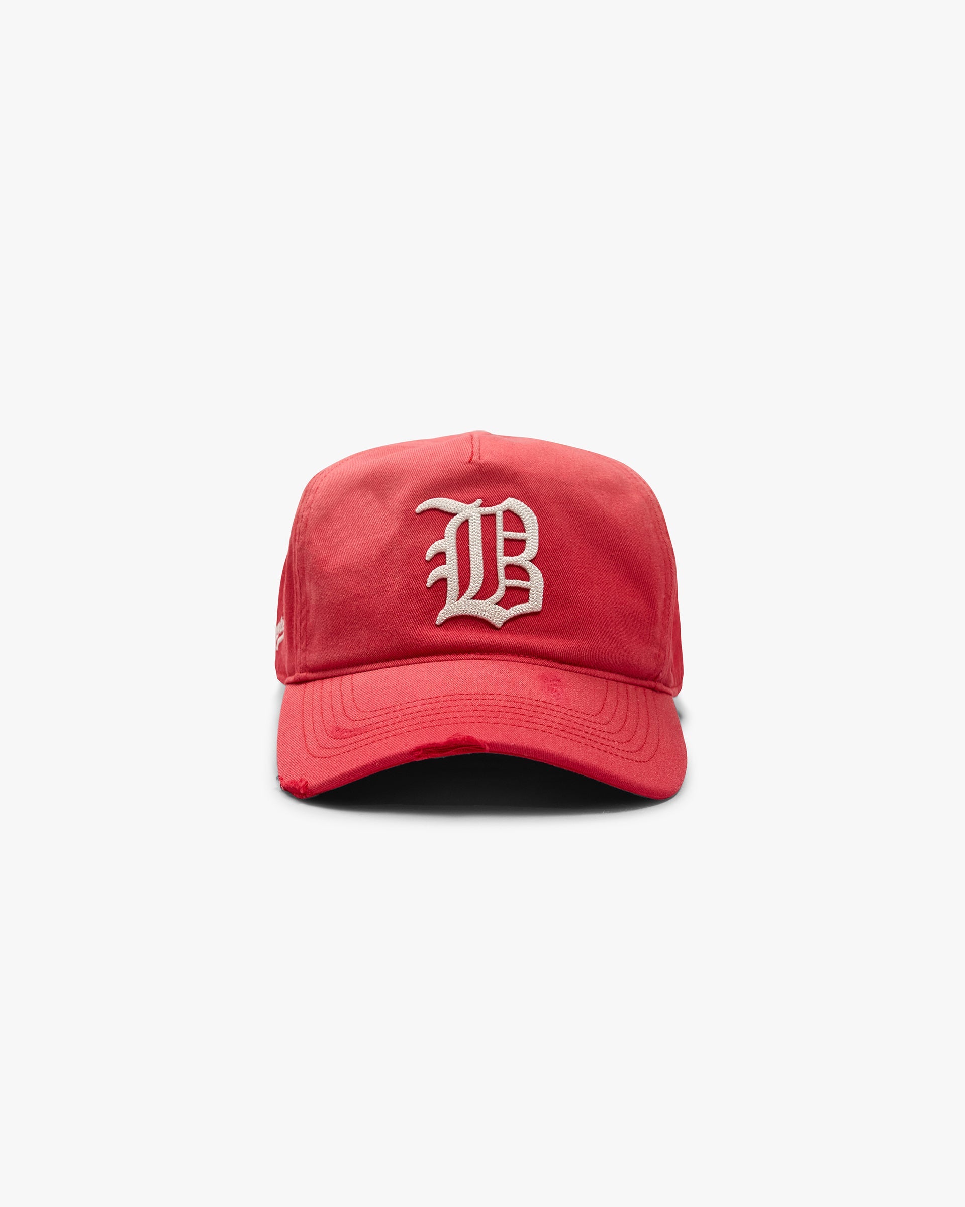 Represent_X_47_MLB_Brooklyn_Cap_-_Washed_Red_01.jpg