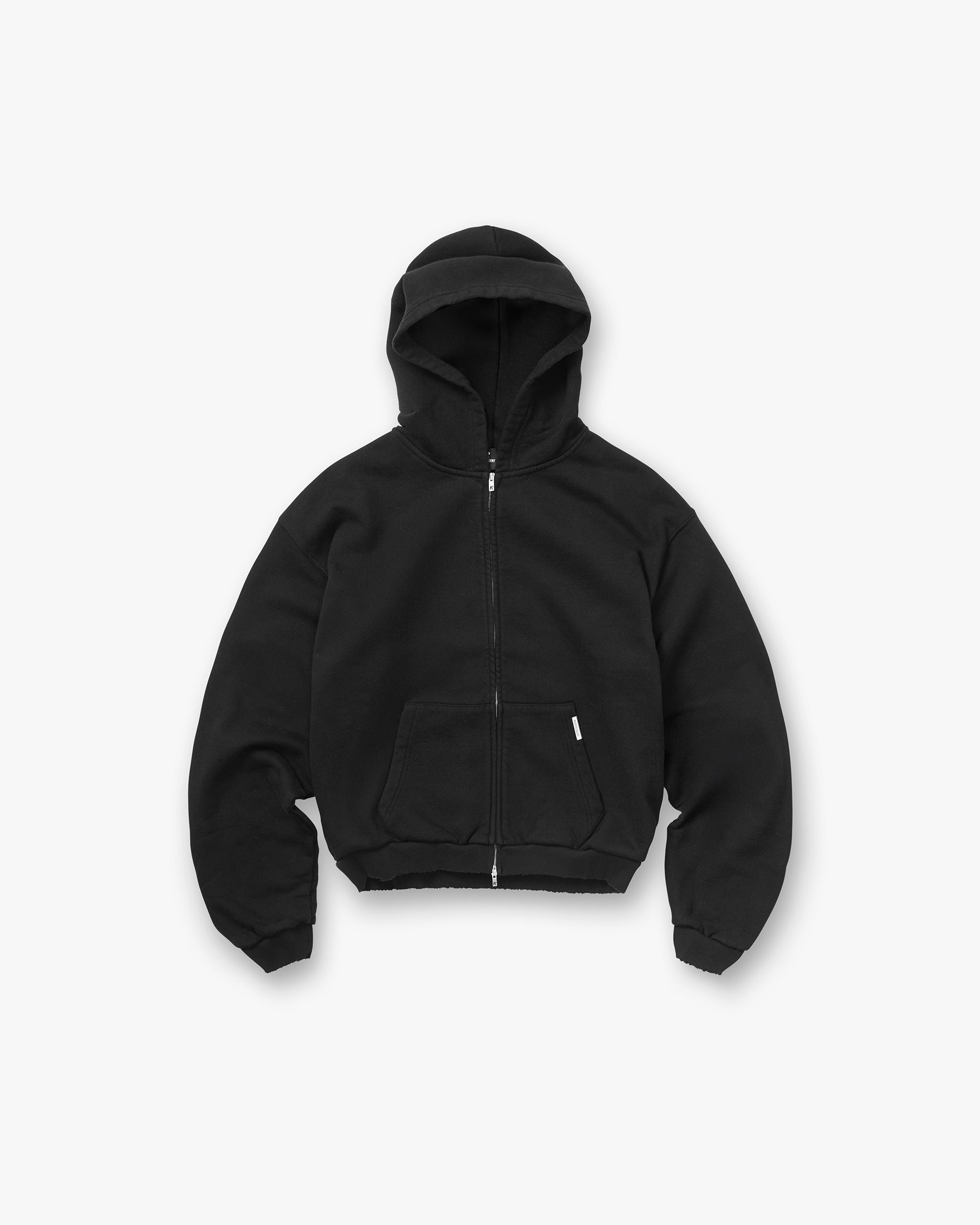 Graphic Zip Up Hoodies | REPRESENT