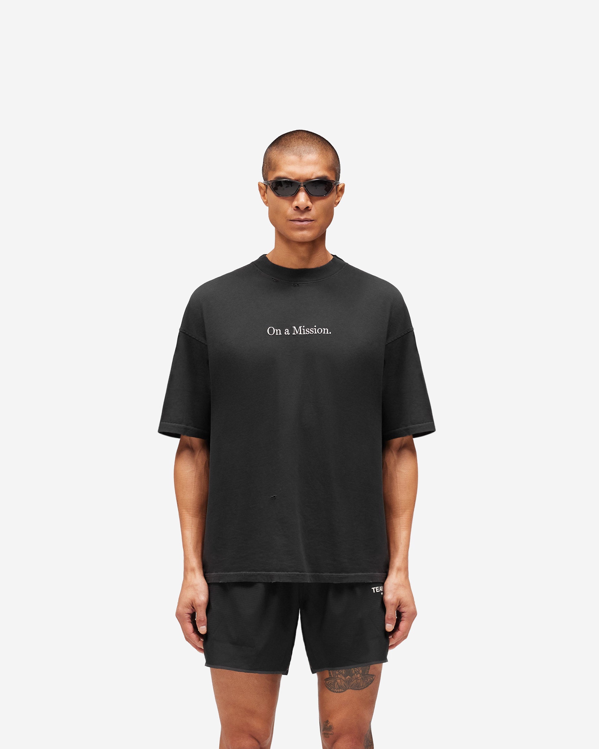 Mens Activewear | 247 | REPRESENT