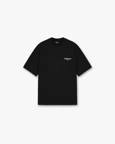 247_Team_Oversized_T-Shirt_-_Jet_Black_01.jpg