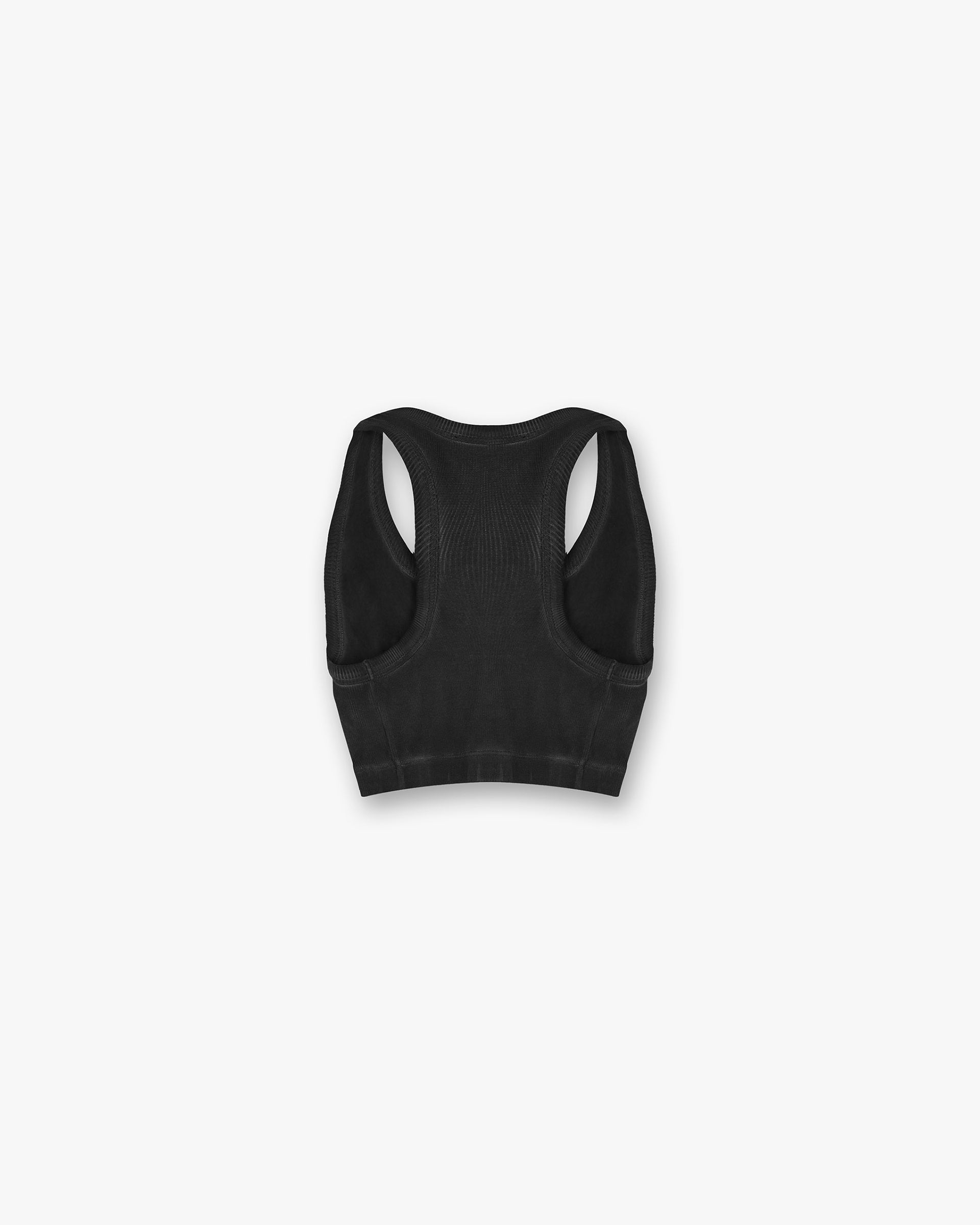 Trekker Bra - Grey Ridge