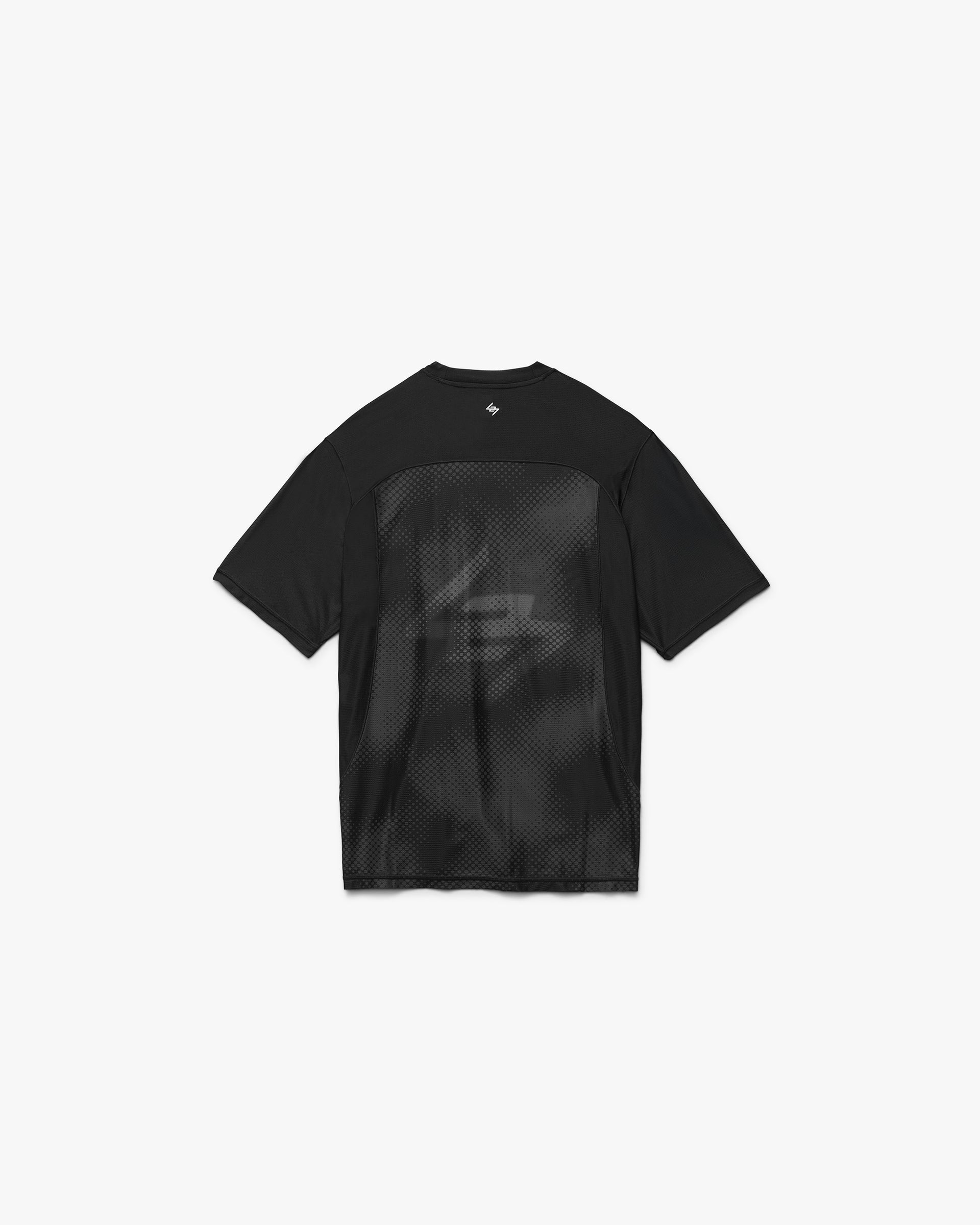 247_Hybrid_T-Shirt_-_Black_Fade_Out_02.jpg