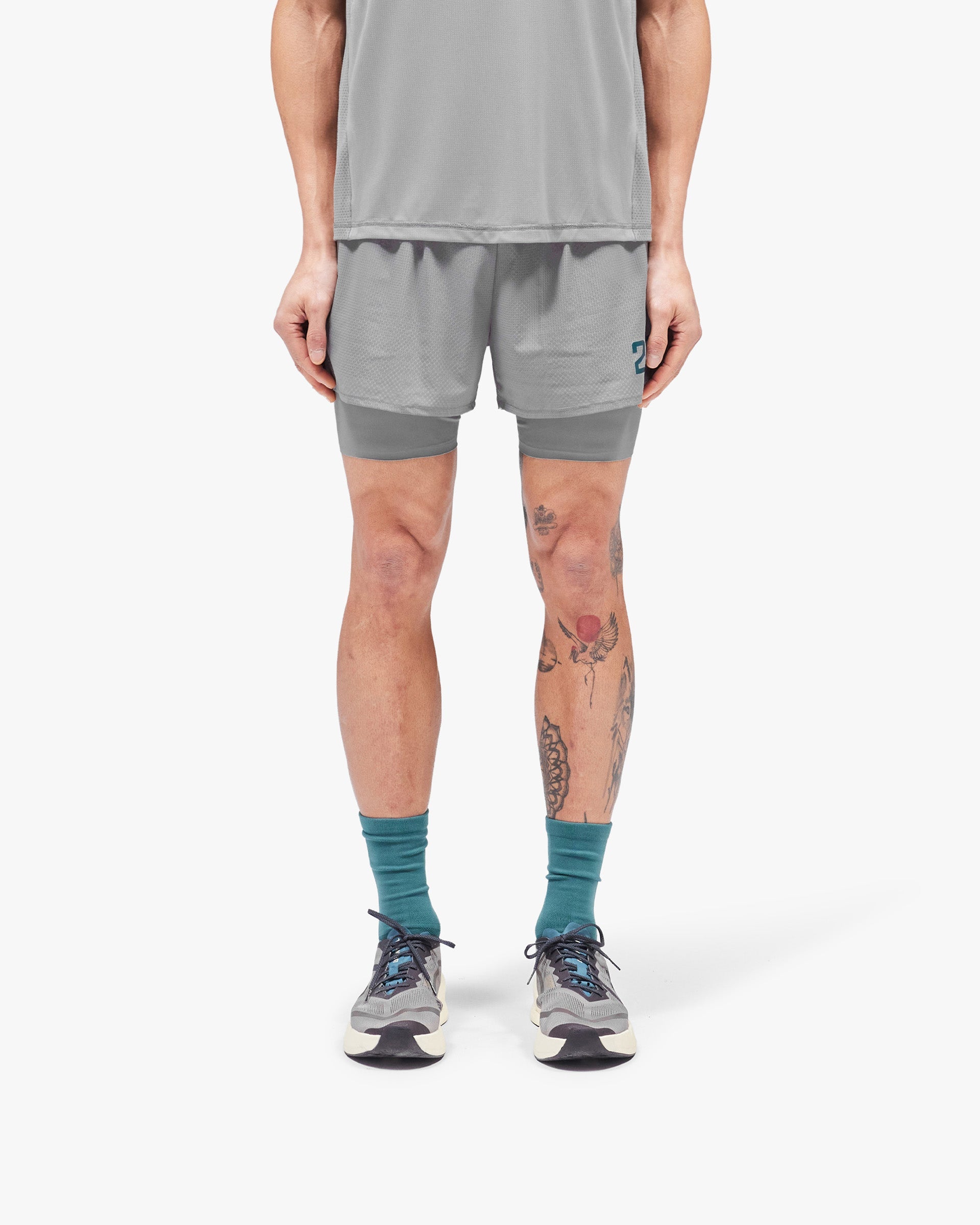 247_Trail_Short_-_Graphite_Grey_03.jpg