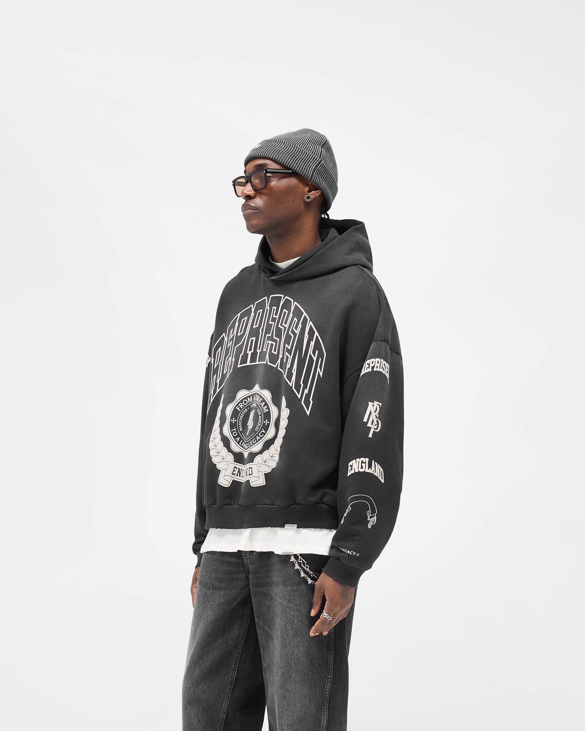 Represent_Legacy_Crest_Hoodie_-_Stained_Black_02.jpg