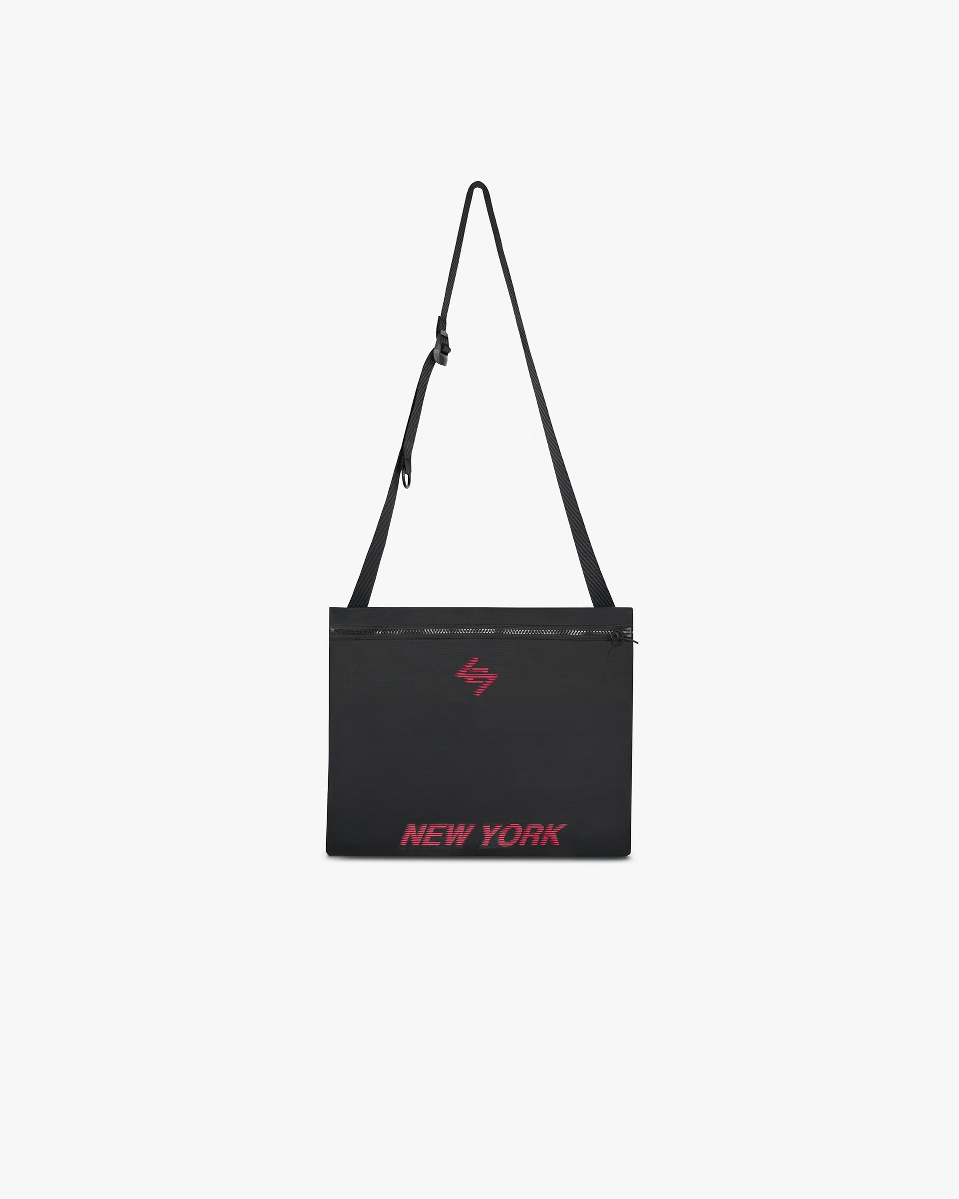247_New_York_Bag_-_Black_Pink_02.jpg