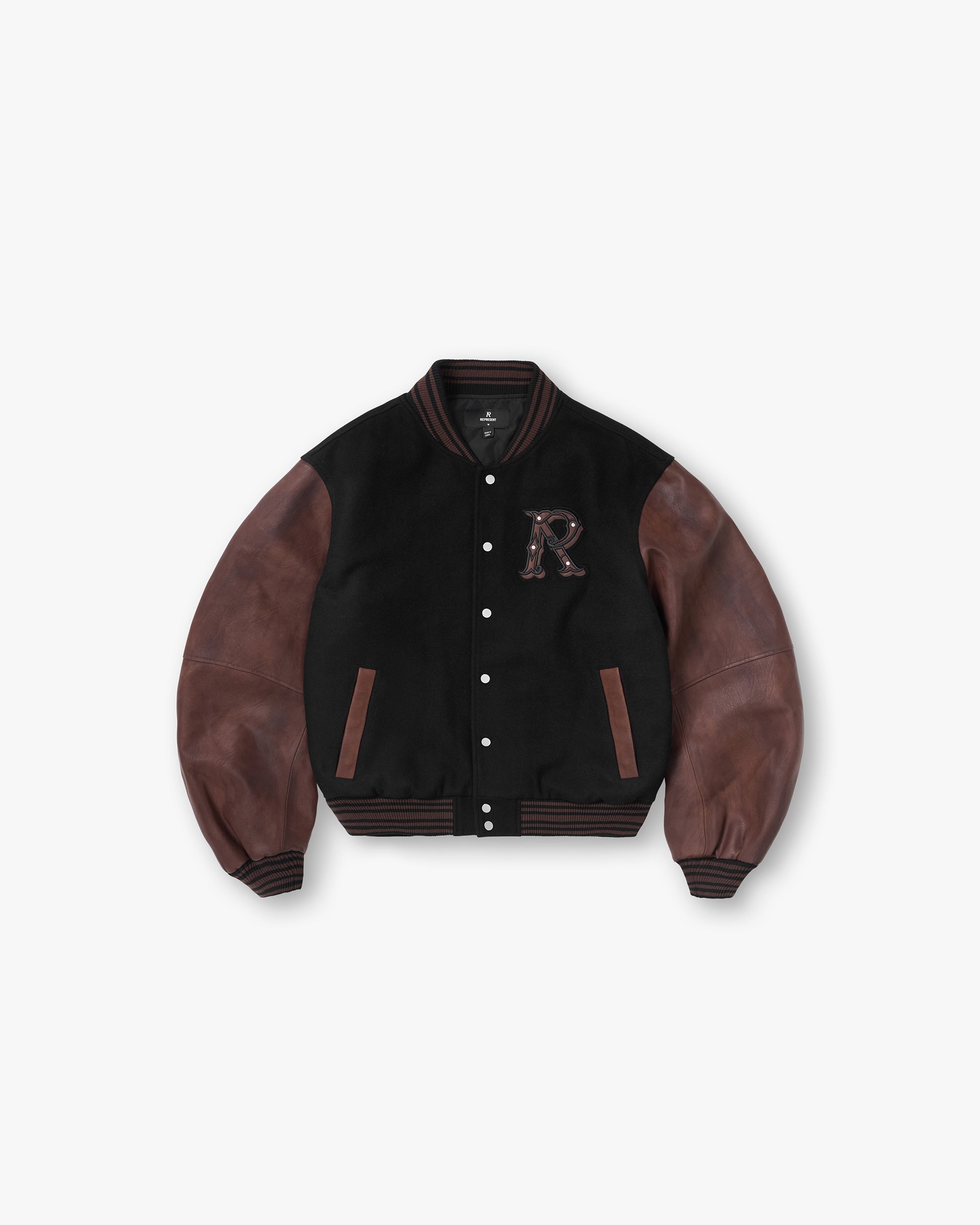 Varsity_Bomber_-_Jet_Black_01.jpg