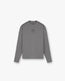 247 Trail Long Sleeve T-Shirt