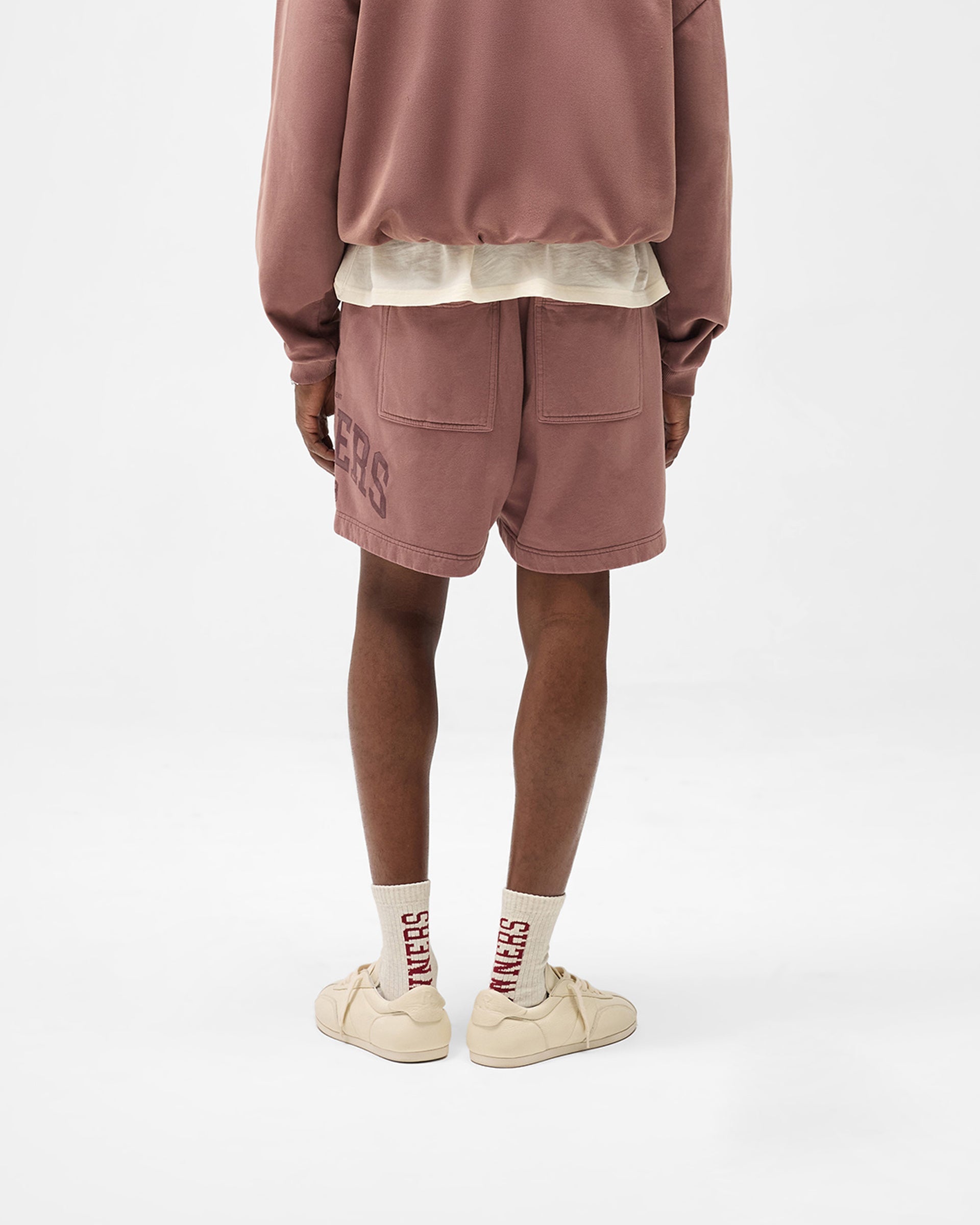 Represent_Owners_Club_Shorts_-_Smoked_Rose_04.jpg