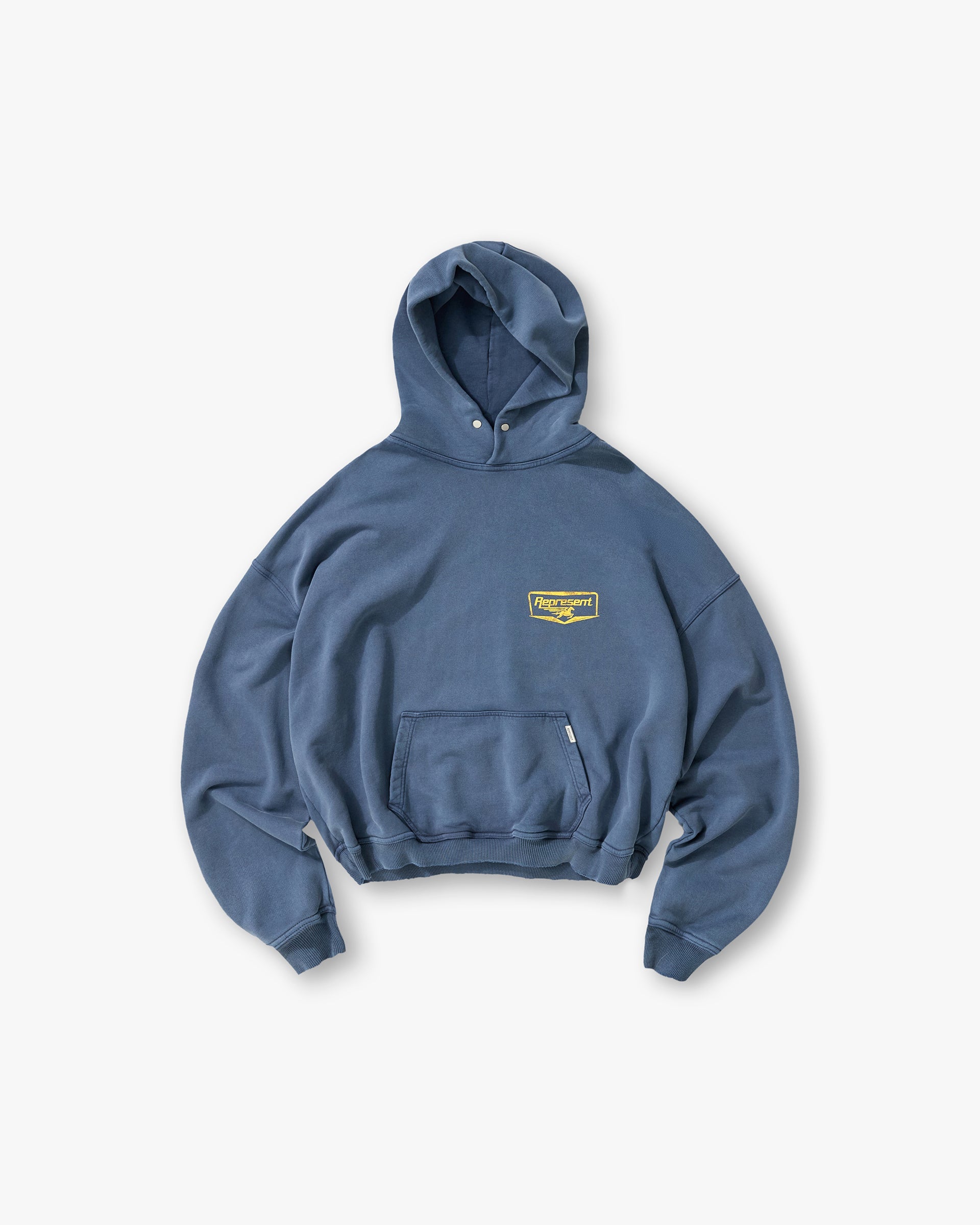 Nothing_Faster_Hoodie_-_Indigo_01.jpg