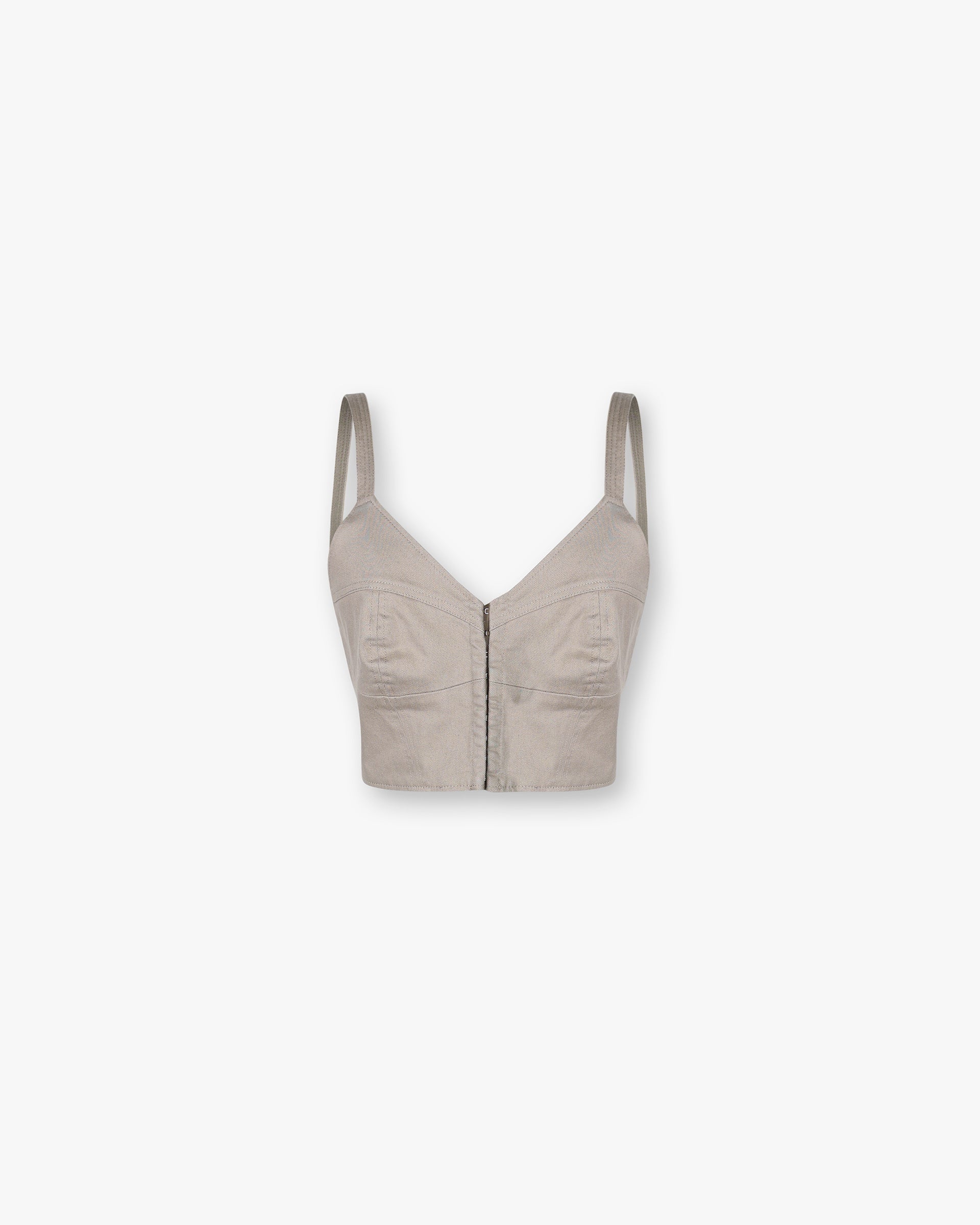 Ranger Bralet - Portobello