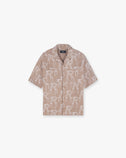   Washed Taupe