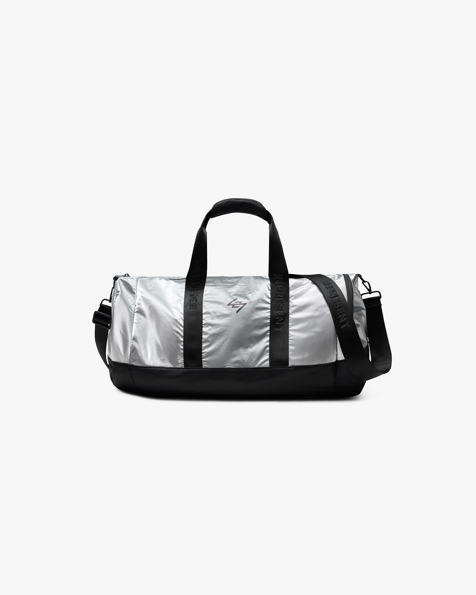 247_Duffle_Gym_Bag_-_Silver_01.jpg