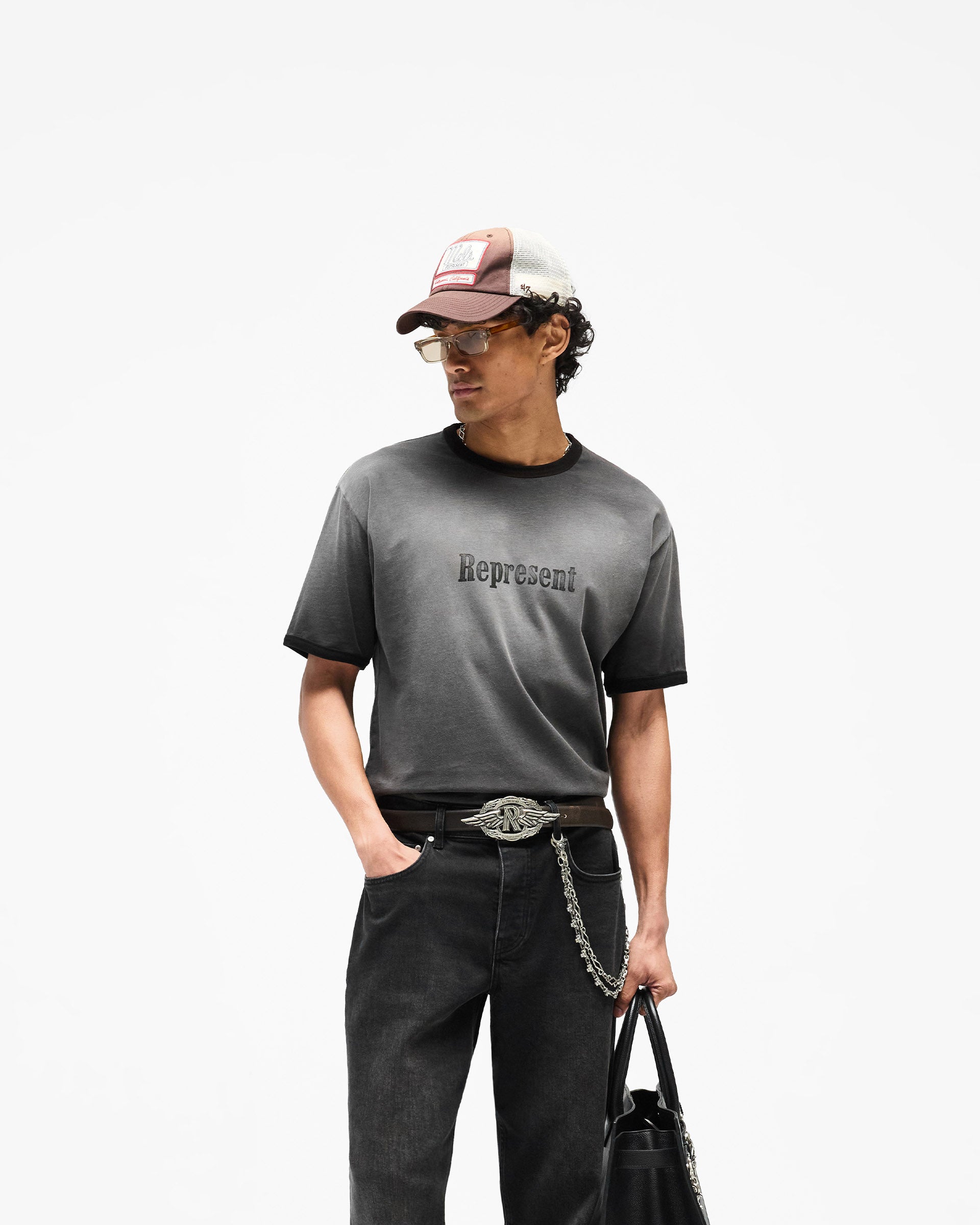 Represent_Ringer_T-Shirt_-_Stained_Black_03.jpg