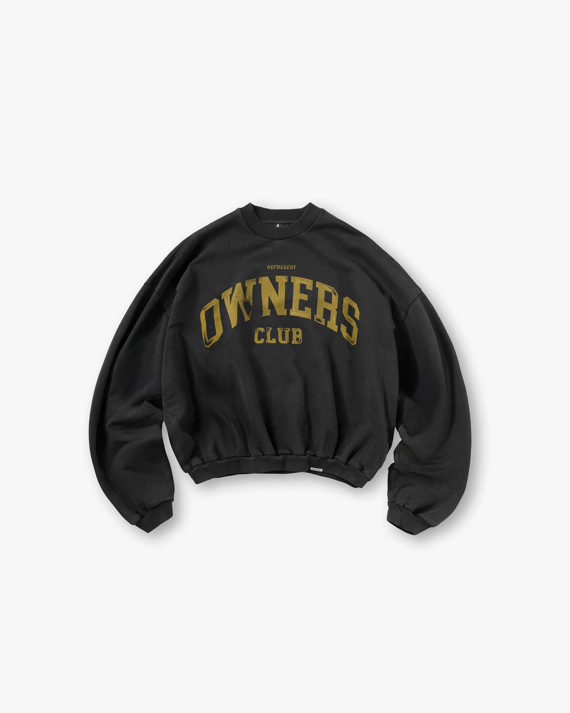 Represent_Owners_Club_Sweater_-_Faded_Black_01.jpg