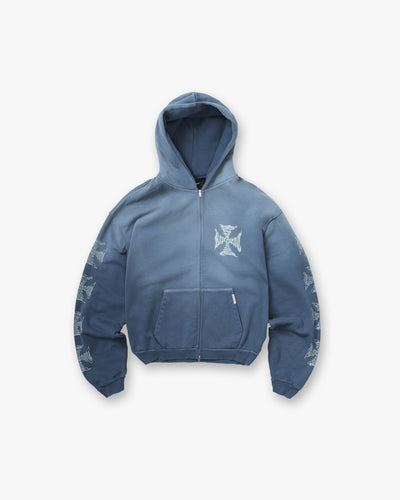 MH_Shrunken_Zip_Hoodie_-_Vintage_Navy_01.jpg