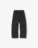   Jet Black